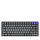 G4M3R x Keychron bundle - K2 PRO & M3 4K - 1317784 - zdjęcie 13